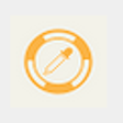 Icono de programa: Color Controller for Wind…