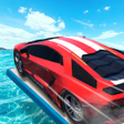 Icon of program: Supreme Jumping Car
