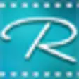 Icon of program: Rinema