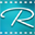 Icon of program: Rinema