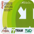 Icono de programa: Recarga Castelló