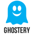 Icon of program: Ghostery for Windows 10