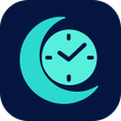 Icon of program: Sleep Routine Planner