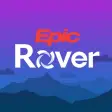 Icon of program: Epic Rover