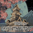 Icon of program: Escape From Castle Matsum…