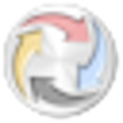 Icono de programa: Crm4Mac