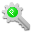 Icono de programa: Android SuperGenPass