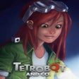 Icon of program: Tetrobot and Co.
