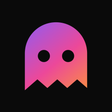 Icono de programa: Wisprs