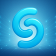 Icon of program: ChainWa