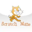 Icon of program: Scratch Maze