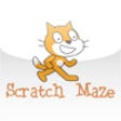 Icon of program: Scratch Maze
