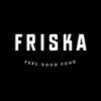 Icon of program: Friska