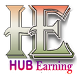 Icon of program: Hub Earning