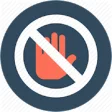 Icon of program: App Restrictions