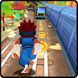 Icon of program: Subway Rush Runner Editio…