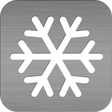 Icono de programa: Air Conditioner Maintenan…