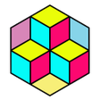 Icon of program: Grade Corner