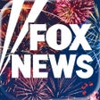Icon of program: Fox News: Live Breaking N…