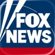 Icon of program: Fox News: Live Breaking N…