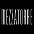 Icon of program: Mezzatorre