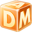 Azure Diagnostics Manager icon