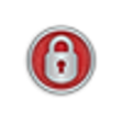 Icono de programa: Secret Delivery for Windo…