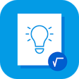 Icono de programa: Estimate Electrical