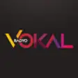 Icon of program: Radyo Vokal