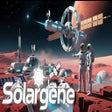 Icon of program: Solargene