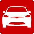 Icon of program: Tesla Quick Settings