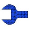 Icon of program: Structurix X