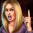 Icono de programa: Hello Virtual Mom 3D