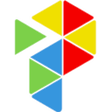 Icon of program: PixelMath CBSE NCERT Math…