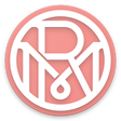 Icon of program: RiaMiranda