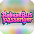 Icon of program: RelieveBusPassenger