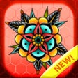 Icon of program: Color by number for adult…
