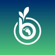 Icon of program: BetFit