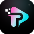 Icon of program: Trending : AI Motion Tran…