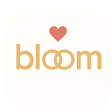 Icono del programa: YouLove  Premium Dating &…