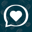 Icon of program: YouLove  Premium Dating &…