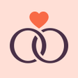 Icon of program: YouLove  Premium Dating &…