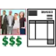 Icon of program: Donarius Customer/Sales M…