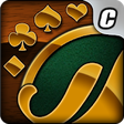 Icon of program: Aces Gin Rummy Free