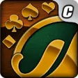 Icon of program: Aces Gin Rummy Free