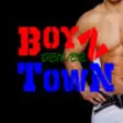 Icon of program: Boyz Town Denver