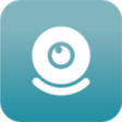 Icon of program: JXLCAM