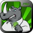 Icon of program: Profit Rhino Pro
