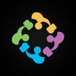 Icon of program: Cliques - The Secure Pers…