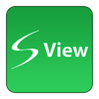 Icono de programa: SView Cover